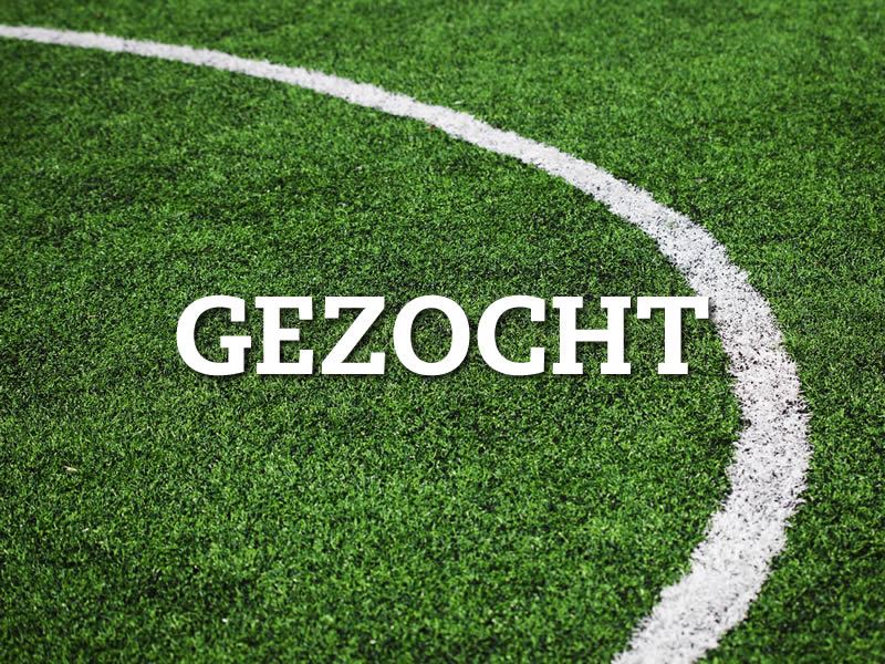 OVC 1 vernieuwt staf en zoekt vaste verzorger